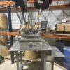 ammo load pistol machine for sale