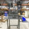 ammoload pistol loading machine for sale