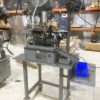 ammoload pistol loading machine for sale