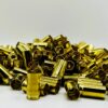 cbc 9mm brass for sale