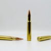 30-06-150gr-FMJ-M1-Garand- ammo