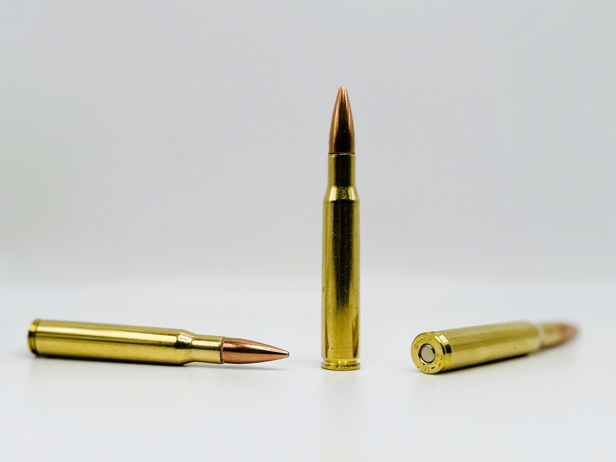 30-06-150gr-FMJ-M1-Garand- ammo