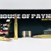 30-06-150gr-FMJ-M1-Garand- ammo