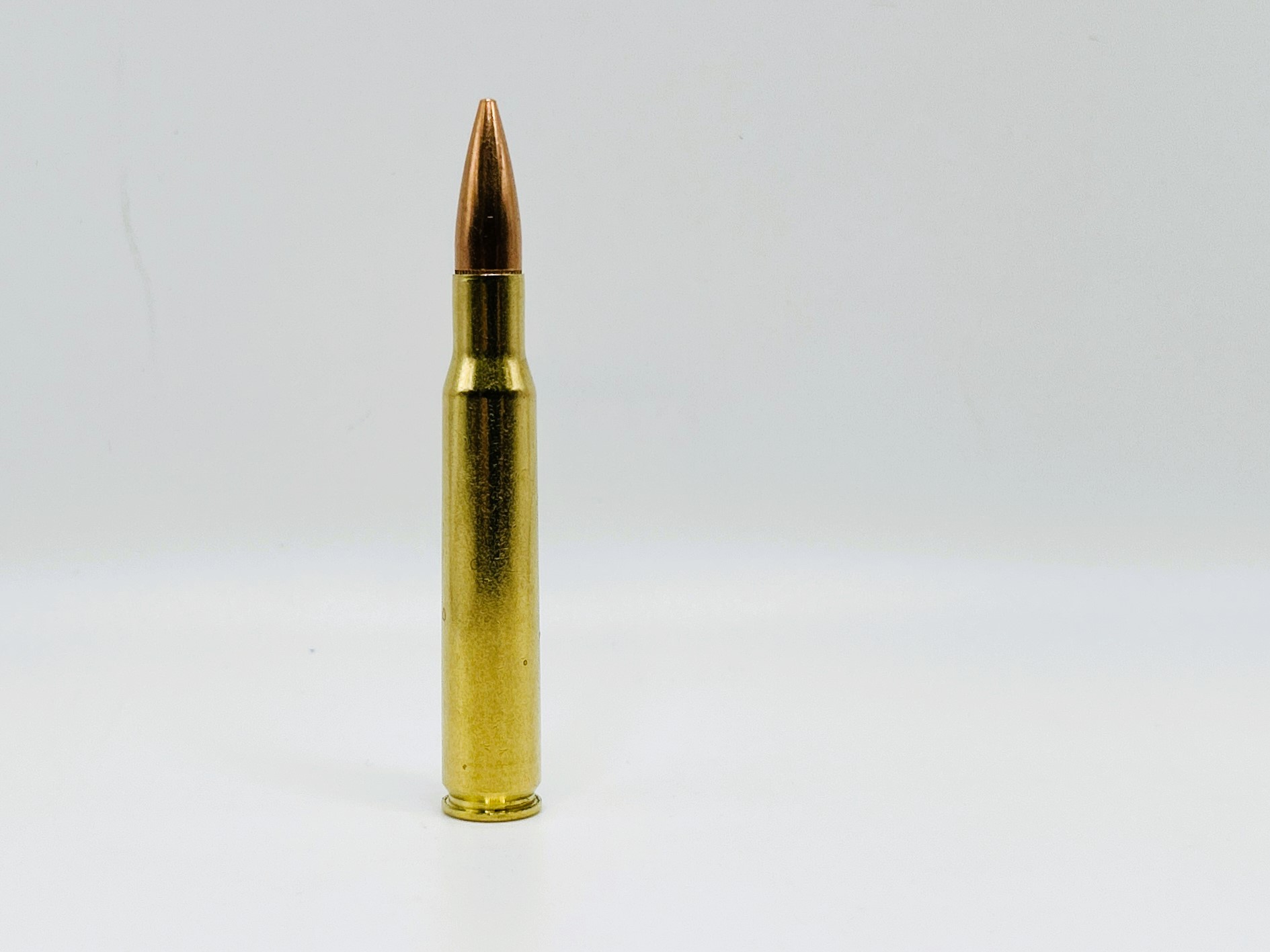 30-06-150gr-FMJ-M1-Garand- ammo