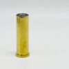 357-Mag-148gr-HBWC-