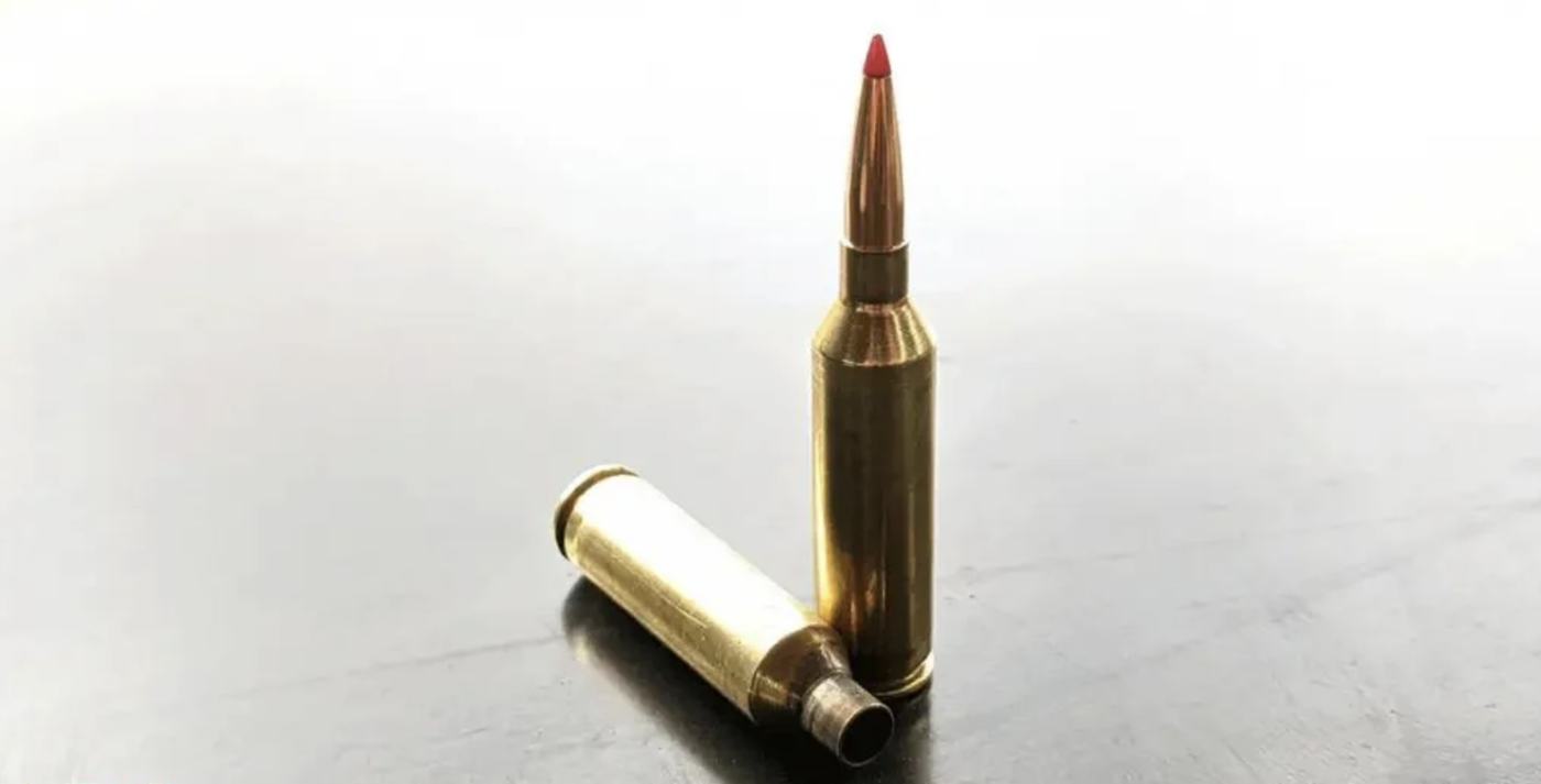 What is the 22 Creedmoor? A Deep Dive Into Its Ballistics and Performance