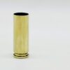 starline 44 auto mag brass