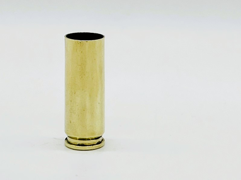 starline 44 auto mag brass