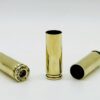 starline 44 auto mag brass