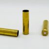 starline 45 raptor brass for sale