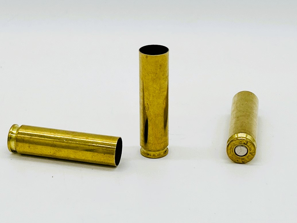 starline 45 raptor brass for sale