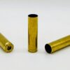 starline 45 raptor brass for sale