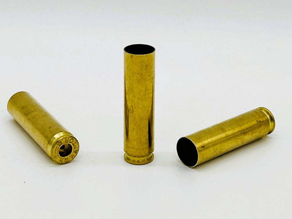 starline 45 raptor brass for sale