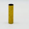 starline 45 raptor brass for sale