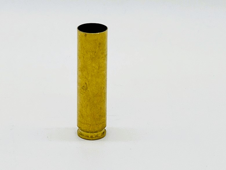 starline 45 raptor brass for sale