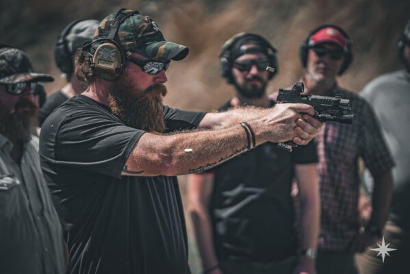 Hunter Freeland Interview