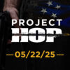 gun training ohio