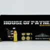 45 ACP Match Ammo